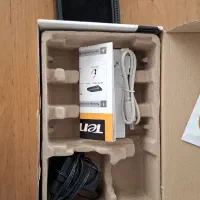 مودم|مودم و تجهیزات شبکه|مشهد, امام رضا (ع)|دیوار