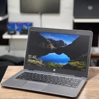 لپ تاپ HP دانشجویی ۱۴.۱ اینچ FHDسبک و باریک/کد208|رایانه همراه|اسلام‌‌آباد غرب, |دیوار