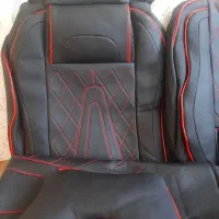 روکش صندلی|قطعات یدکی و لوازم جانبی|اسفراین, |دیوار