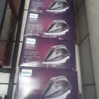 فروش انواع اتو