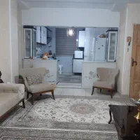 فروش فوری واحد ۵۶ متری|فروش آپارتمان|تهران, بهداشت|دیوار