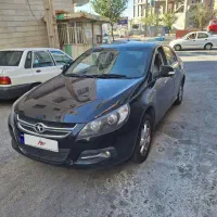 جک j5 مدل ۹۳ کم کار|خودرو سواری و وانت|تبریز, |دیوار