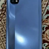 ریلمی 7پرو 5G خاموش