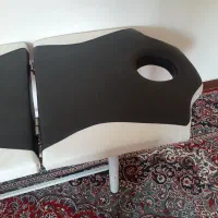 تخت ماساژ فروشی