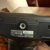 دوربین عکاسی|دوربین عکاسی و فیلم‌برداری|نوشهر, |دیوار