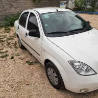 فروش|خودرو سواری و وانت|طبقده, |دیوار