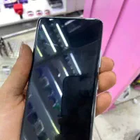 Samsung Galaxy S21Ultra 5G|موبایل|تهران, میدان ولیعصر|دیوار