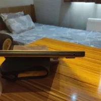 مک بوک air m2 2022|رایانه همراه|اردبیل, |دیوار