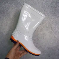 چکمه صادقی|کیف، کفش، کمربند|تهران, مختاری|دیوار