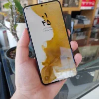 سامسونگ Galaxy S22 Plus 5G حافظه ۲۵۶گیگ رم ۸|موبایل|یزد, |دیوار