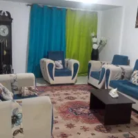 اجاره آپارتمان مبله به صورت روزانه و هفتگی و ماه|اجارهٔ کوتاه‌مدت آپارتمان و سوئیت|پرند, |دیوار