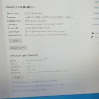 آل این وان All in One Asus