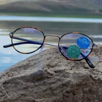حراج واقعی اینجاست.خوشقیمت ترین عینک های تبریز|زیورآلات و اکسسوری|تبریز, |دیوار