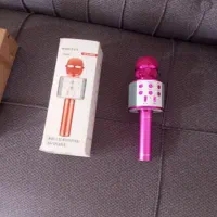 اسپیکر بلوتوث و فلش رم خور