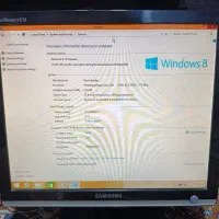 سیستم نو و زیرخاکی