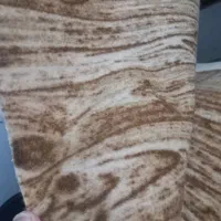 موکت طرح پارکت