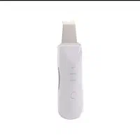 اتو صورت|آرایشی، بهداشتی، درمانی|خرم‌آباد, |دیوار