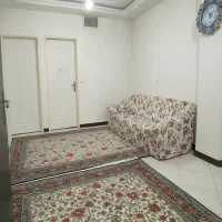 اجاره خانه ۵۶ متر - دو خواب با آسانسور طبقه ۴|اجارهٔ آپارتمان|تهران, خانی‌آباد|دیوار