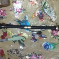 نی قلیان اهل دل