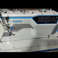 تولیدی پوشاک اماده دریافت سفارشات دوخت