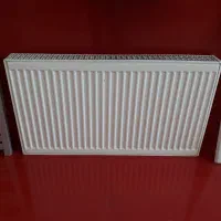 پکیج + آبگرمکن + رادیاتور بوتان|آبگرمکن، پکیج، شوفاژ|رشت, گلباغ نماز|دیوار