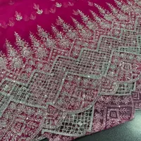 فروش انواع پارچه وپوشاک زنانه