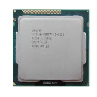cpu i3 2120