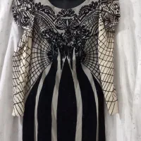 ماکسی مجلسی