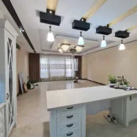 ۸۸متر/بازسازی شده/۲نبش نور گیر/۲خوابه بزرگ