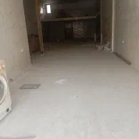 مغازه 170متری اجاره بهر بلوار آب برق گاز دارد