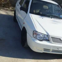 پراید 132 مدل 94|خودرو سواری و وانت|کوچصفهان, |دیوار