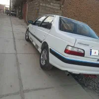 پژو پارس مدل 85..|خودرو سواری و وانت|نمشیر, |دیوار