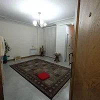 ۶۴ متری ۱ خوابه بازدید ازاد کهریزک()|فروش آپارتمان|ری, ولی آباد|دیوار