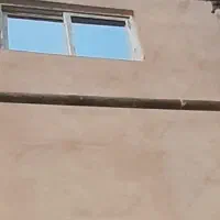 کاشی کار و سرامیک کار..‌
