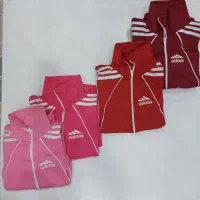 لباس ورزشی مدارس