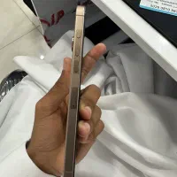 16pro max|موبایل|چابهار, |دیوار