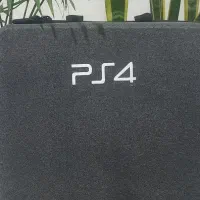 ps4 پی اس فور فَت|کنسول، بازی ویدئویی و آنلاین|قدس, شهر‌قدس|دیوار