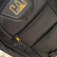 کوله پشتی کت بزرگ مسافرتی کوهنوردی|کوهنوردی و کمپینگ|اندیشه, شهرک کوثر|دیوار