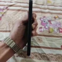 گوشی سامسونگ a14 درحد خشک بدن تعمیر|موبایل|گرگان, |دیوار