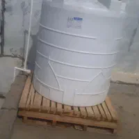 لوله کش برق کش سقف کاذب پی وی سی(pvc)|خدمات پیشه و مهارت|قشم, |دیوار