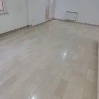 رهن-و-اجاره-120متر-با-طراحی-اصولی-محک