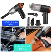 چراغ خواب و کالا های اساسی خانگی|چراغ خواب و آباژور|رشت, پاستوریزه|دیوار