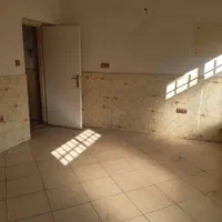 کلنگی قابل سکونت بر اصلی امام خمینی سه بر موقعیت|فروش زمین و ملک کلنگی|تهران, اسکندری|دیوار