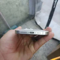iphone 15 pro max|موبایل|سنندج, |دیوار