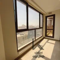 ۱۴۰متر ۳خواب نوساز « عکسها واقعی » یوسف آباد|اجارهٔ آپارتمان|تهران, یوسف‌آباد|دیوار