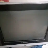 تلویزیون