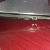 لپ تاپ اچ پی HP|رایانه همراه|دزفول, |دیوار