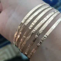 طلا دست دوم