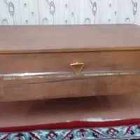 نو نو|مبلمان خانگی و میز عسلی|سهند, |دیوار