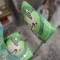 میز تحریر|میز تحریر و کامپیوتر|مشهد, کارمندان دوم|دیوار